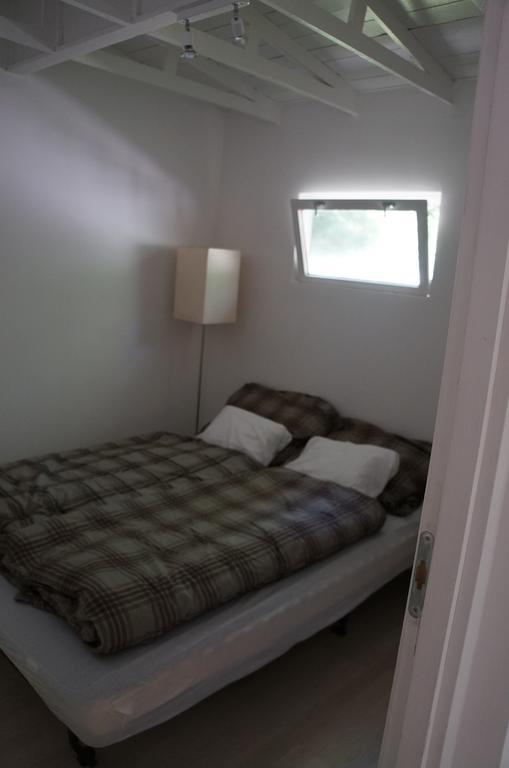 Badacsony Vendeghaz Villa Badacsonytördemic Стая снимка